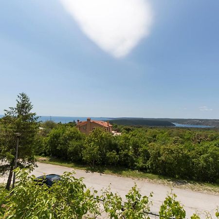 Apartment Am Koromačno Zewnętrze zdjęcie